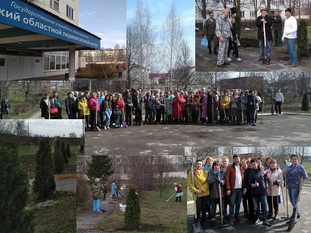 Топц тула. Топц тула гастелло. топц тула официальный. кдо топц тула.