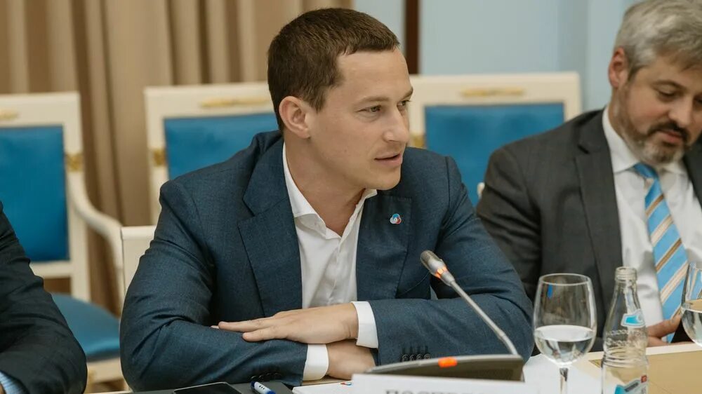 Директор детско юношеского центра. Директор «российский детско-юношеский центр».