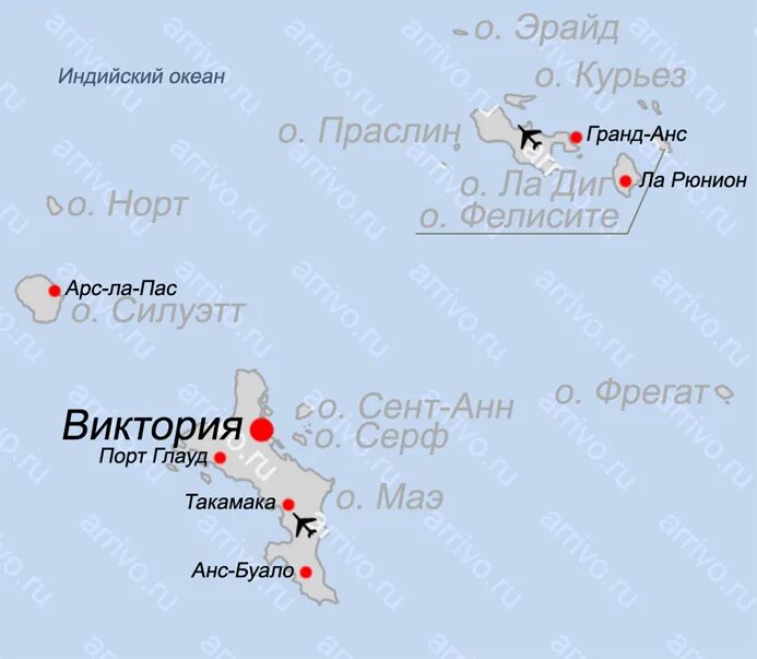 Сейшельские острова где находится страна. Карта пляжей Маэ Сейшелы. Сейшельские острова остров Маэ на карте.