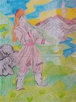 Рисунок ко дню республики башкортостан 4 класс. Конкурс рисунков ко дню республики башкортостан. рисунок башкортостан. детские рисунки на тему башкортостан. день республики башкортостан рисунки детей конкурс.
