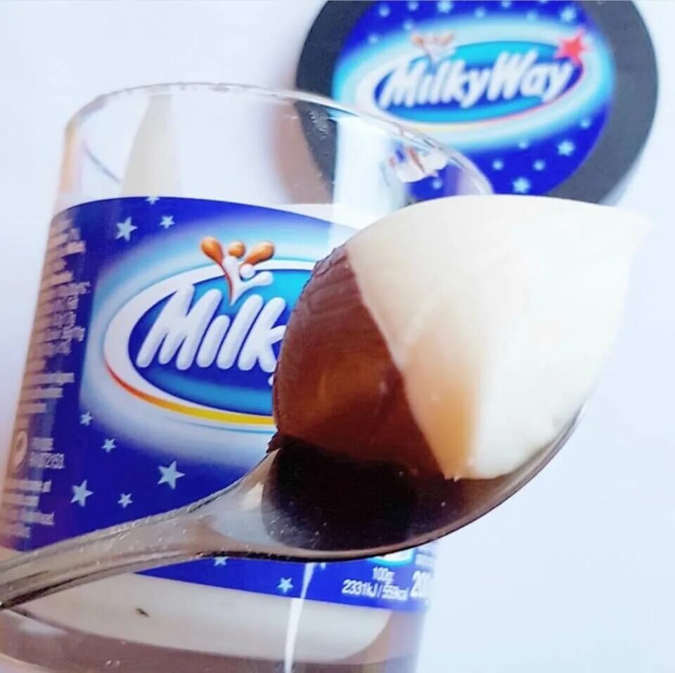 Milky паста. Милки вэй шоколад паста. Milky паста. Ореховая паста lucky days. Milky way brotaufstrich 200g.