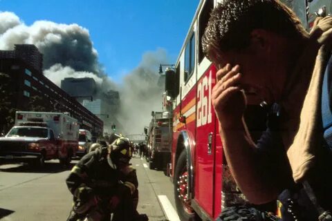 9 11 апреля