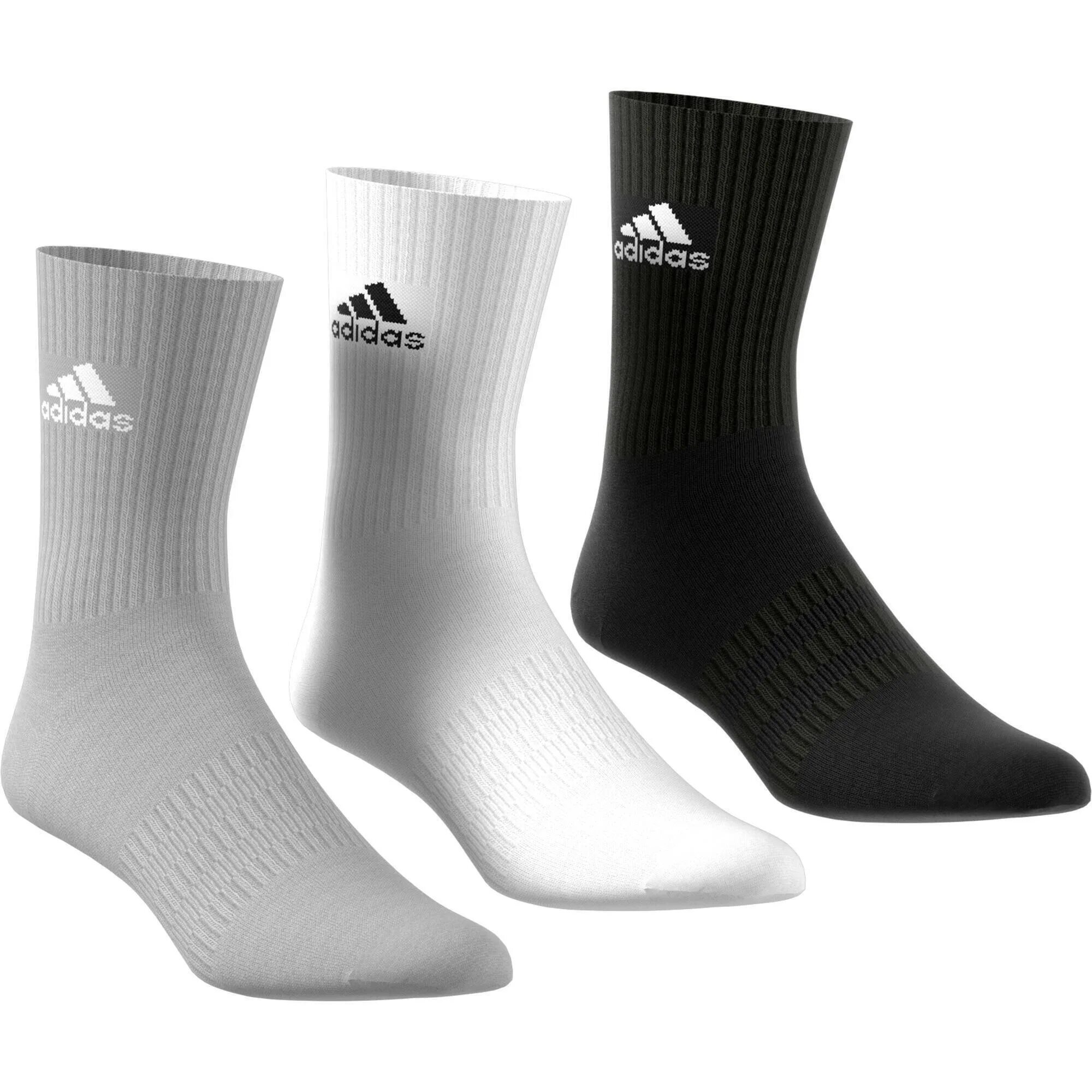 Носки adidas Crew. Носки ASICS Crew Socks 3pp. Носки adidas Originals Crew. Носки adidas Cush Low 3pp.