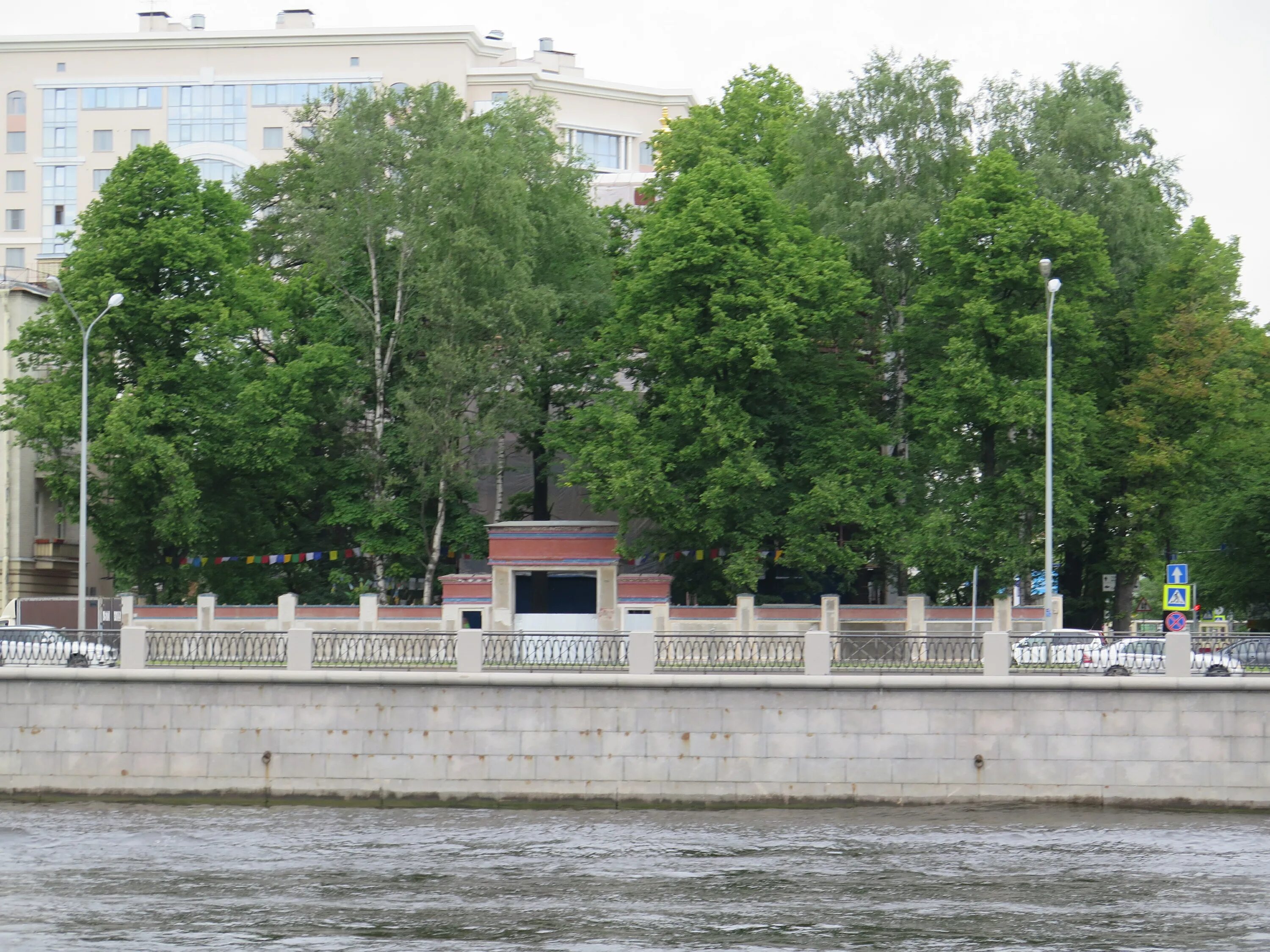 Приморский пр 3. Приморский проспект 143. Приморский пр 91 Петербург. Приморский проспект 143к2 СПБ. Приморский проспект 149 СПБ.