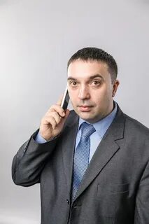 Юристы одноклассников