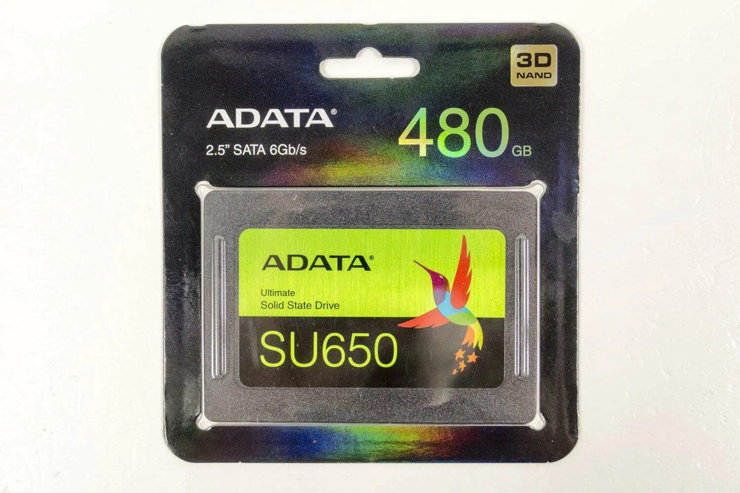 650 su. SSD накопитель a-data Ultimate su650 asu650ss-480gt-r 480гб. 480 ГБ 2.5" SATA накопитель a-data su650. A-data Ultimate su650 asu650ss-480gt-r 480гб, 2.5", SATA III. SSD 2.5 480gb sata3 ADATA su650 TLC 3d NAND.
