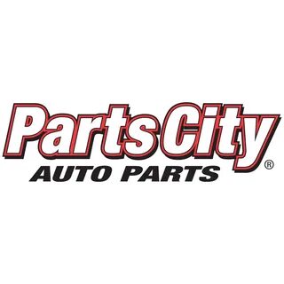 Good parts