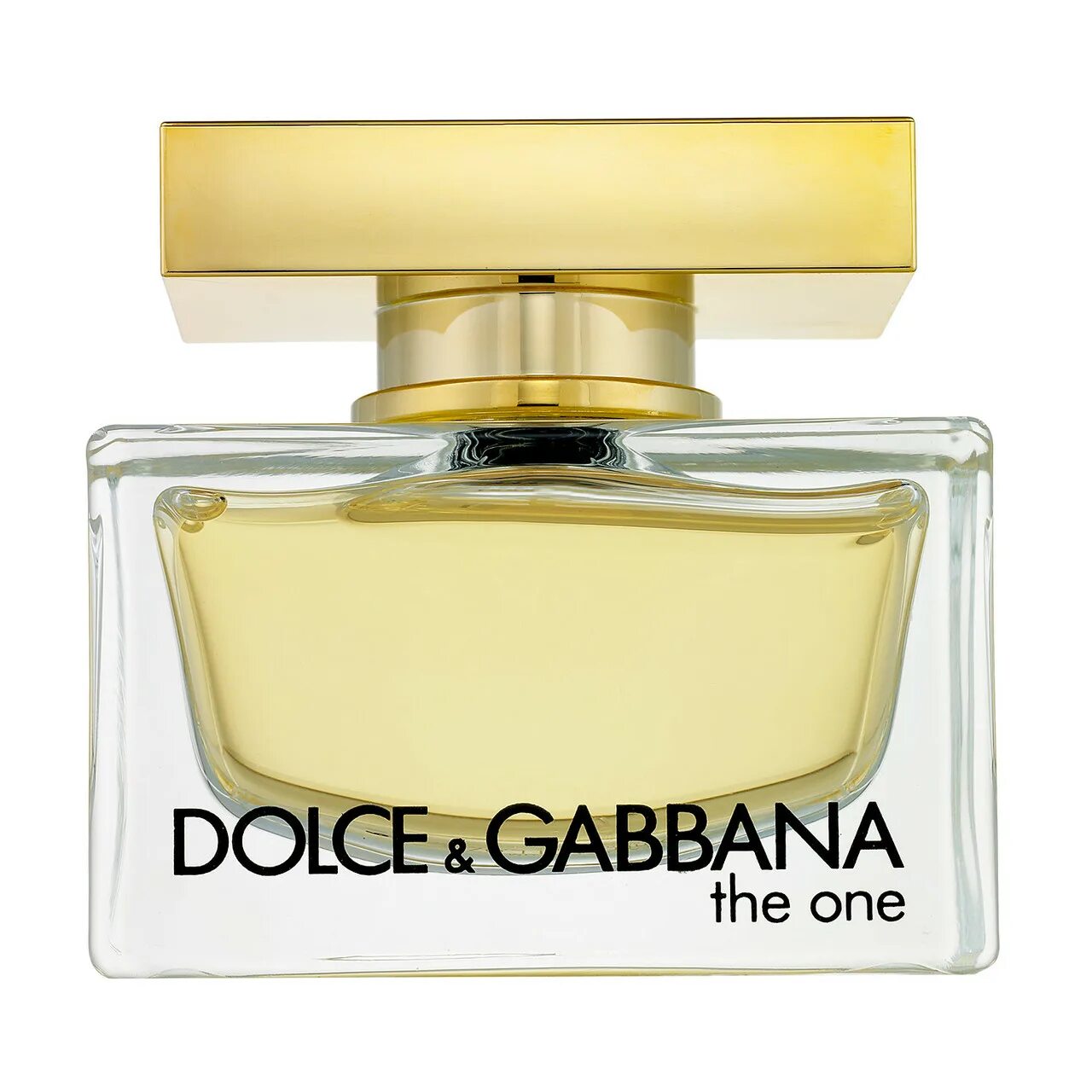 Дольче габбана ве. Духи лольче габано Зевар. Dolce & Gabbana the one women EDP, 75 ml. Dolce Gabbana the one 50ml. Dolce Gabbana the one 75 ml.