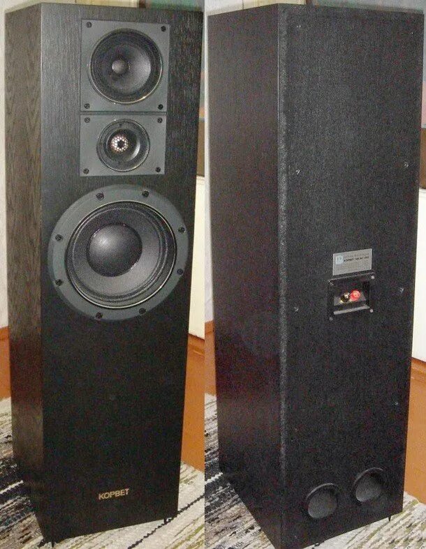 Корвет 75ас-001. Акустика корвет 180 ас-005. Корвет 180ас-005. Акустическая система корвет 100ас 009. Акустическая система корвет 100ас 009.