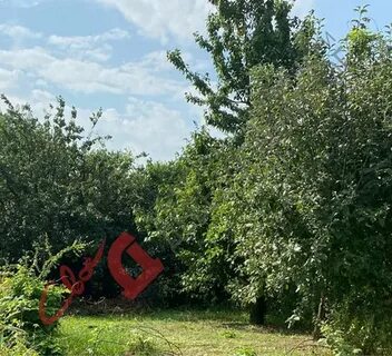 Паровоz садовая ул 5 жилой массив пашковский