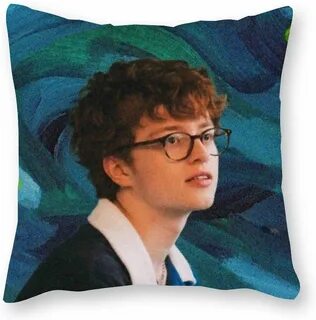 Включи cavetown