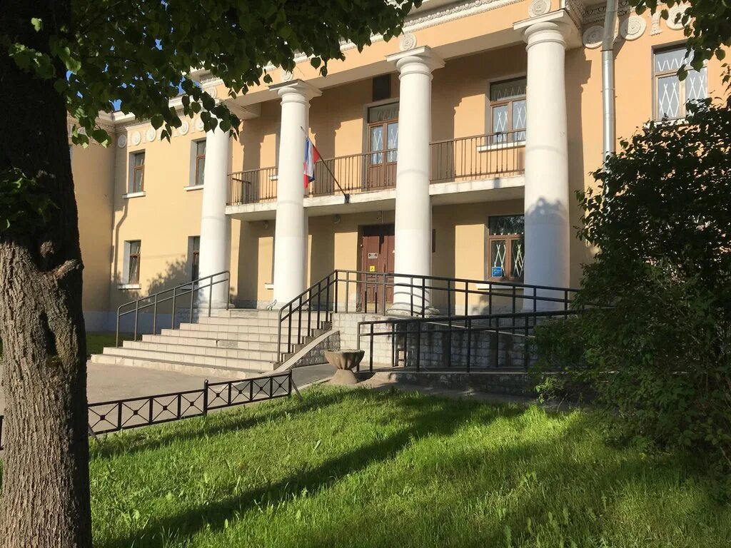 сестрорецк санкт-петербург. сестрорецкая церковь ленинградская область. жк берег курортный сестрорецк. сестрорецк курортный район. сестрорецк курортный район.