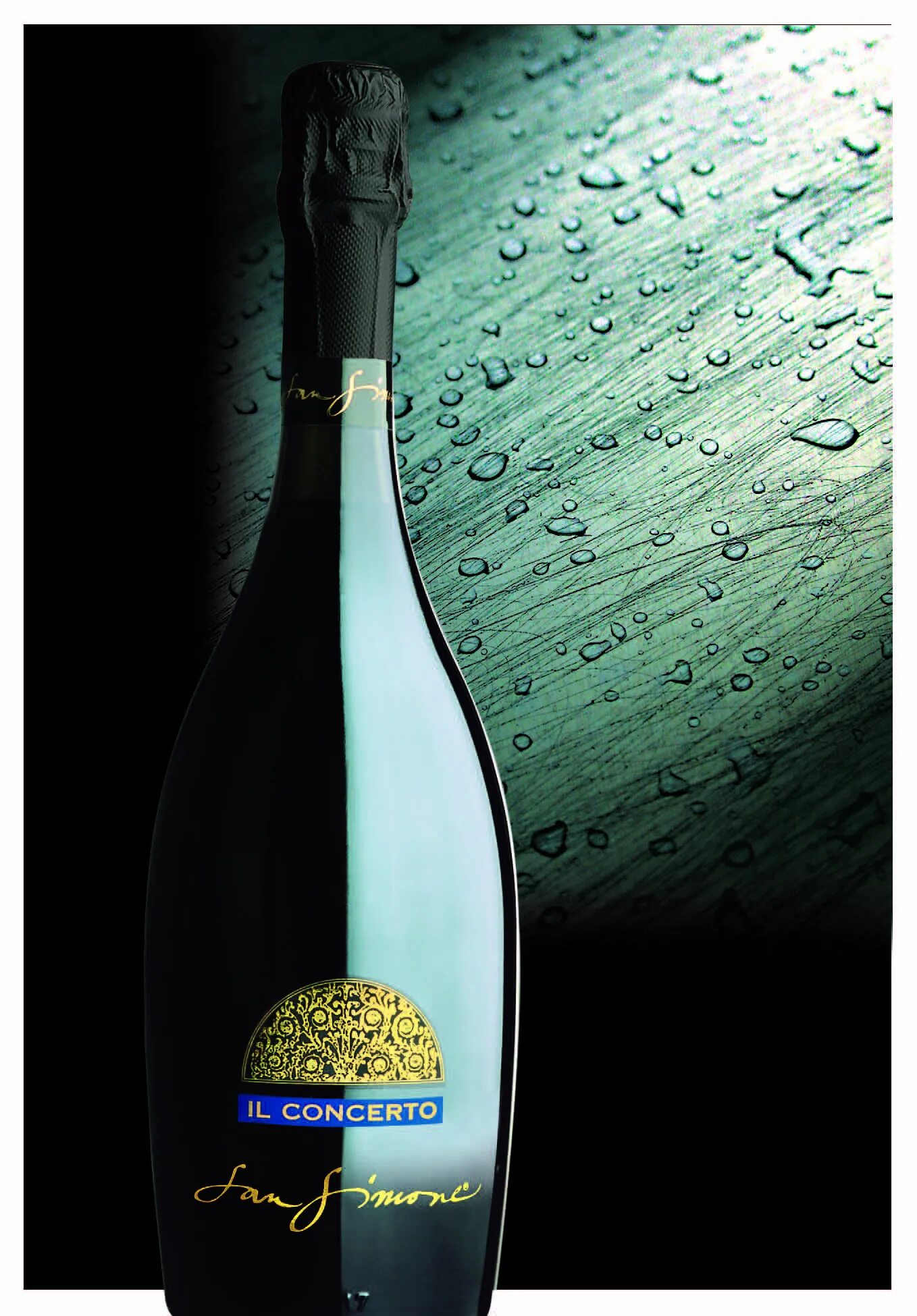 Prosecco d. o. c. шампанское. Шампанское Prosecco doc. Martini Extra Dry игристое. Doc на шампанском. Шампанское doc