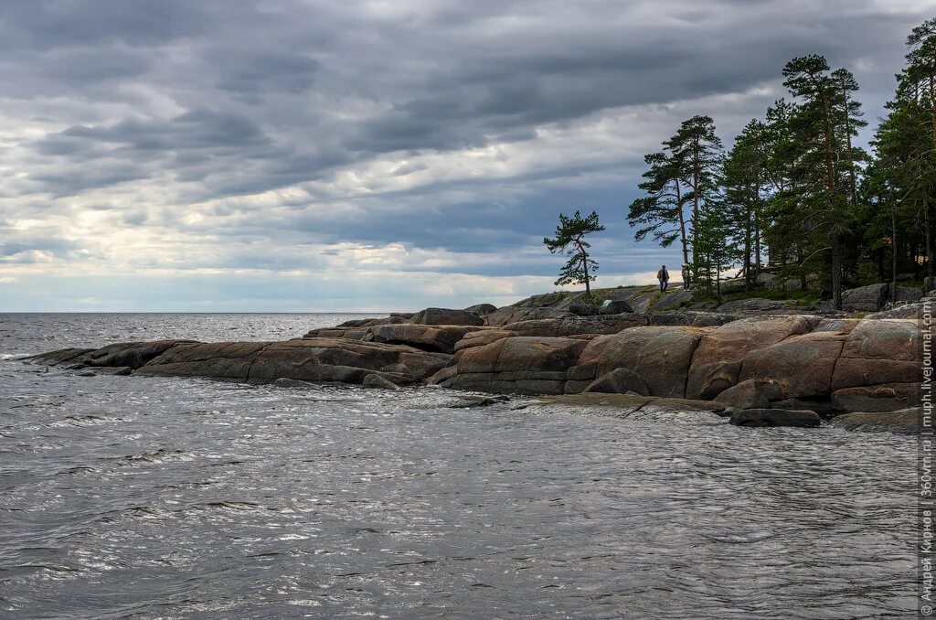 Кий остров онега. Онега белое море кий остров. Онега город у белого моря. Кий-остров. Онежская губа белого моря. Онежская губа белого моря.