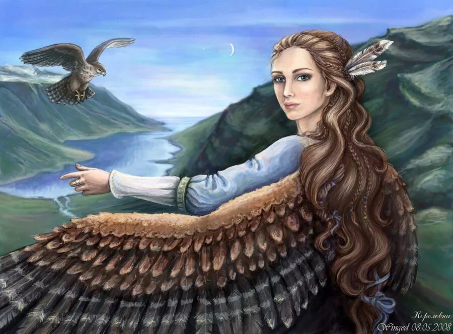 Королевна. Мельница Королевна. Группа мельница Королевна. Мельница Королевна арт. Девушка с соколом.
