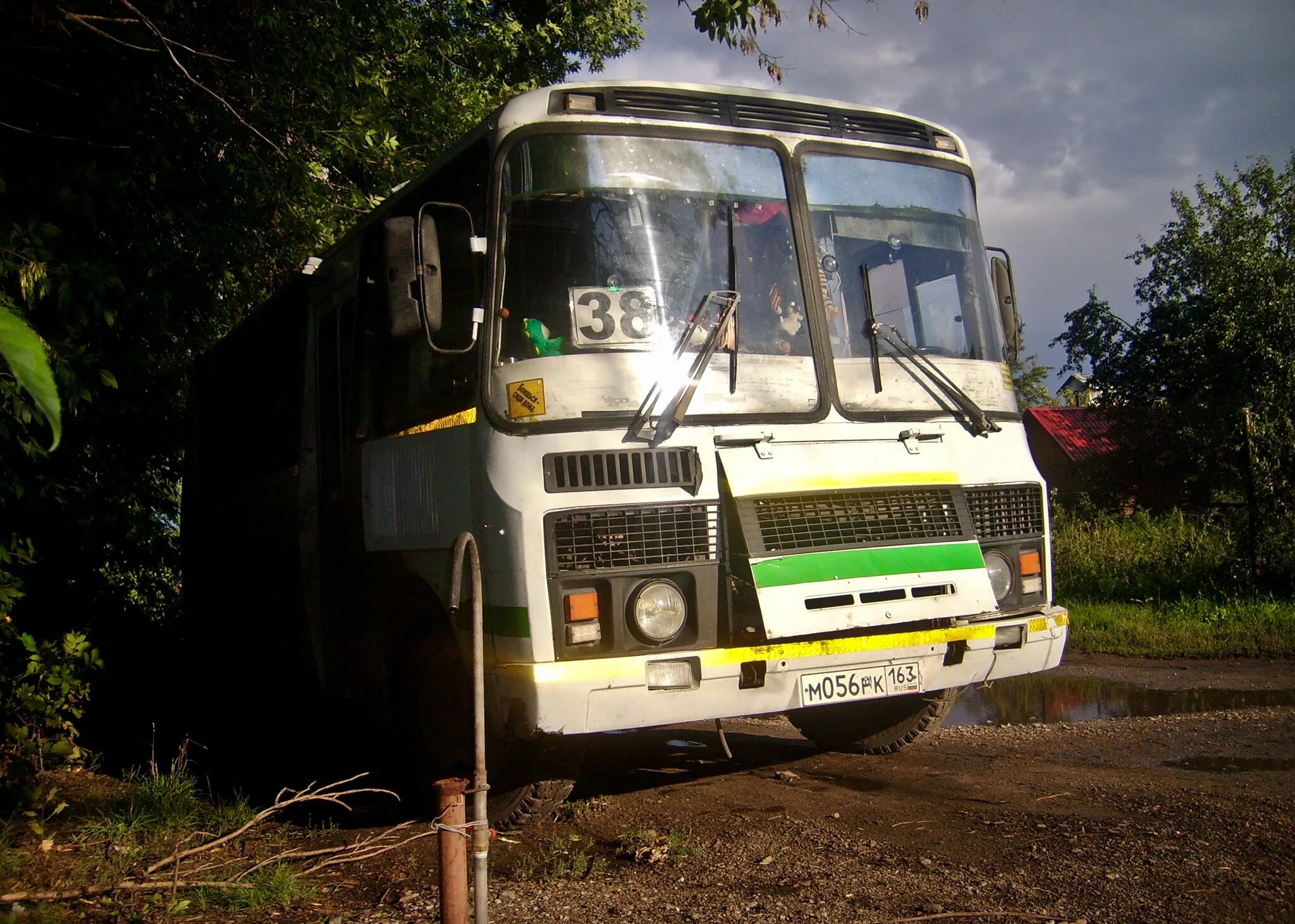Паз 3206 4х4. Паз 3205 fotobus. Паз 3205 4. Паз-3205 автобус. Паз 3205.
