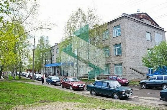 Корпуса телефонов архангельск. Корпуса телефонов архангельск. Профи архангельск запчасти. Корпуса телефонов архангельск. Магазин архангельск.