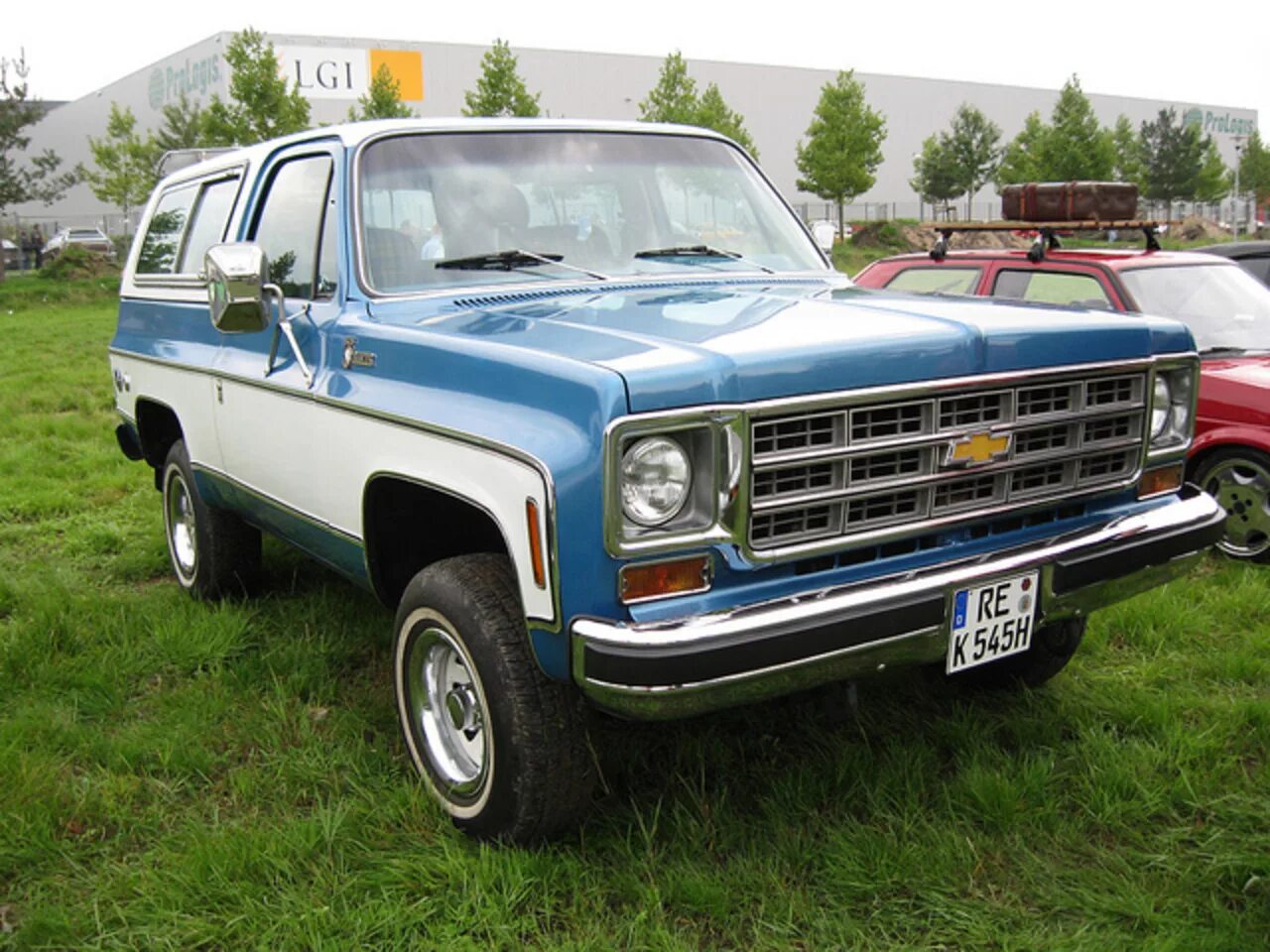 Chevrolet Blazer k5. Chevrolet Blazer k5 400. Chevrolet Blazer k5 1973. Chevrolet Blazer k5 1978.