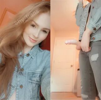 alizevert big. alizevert 👀. alizevert cock. alizevert pink. alizevert your