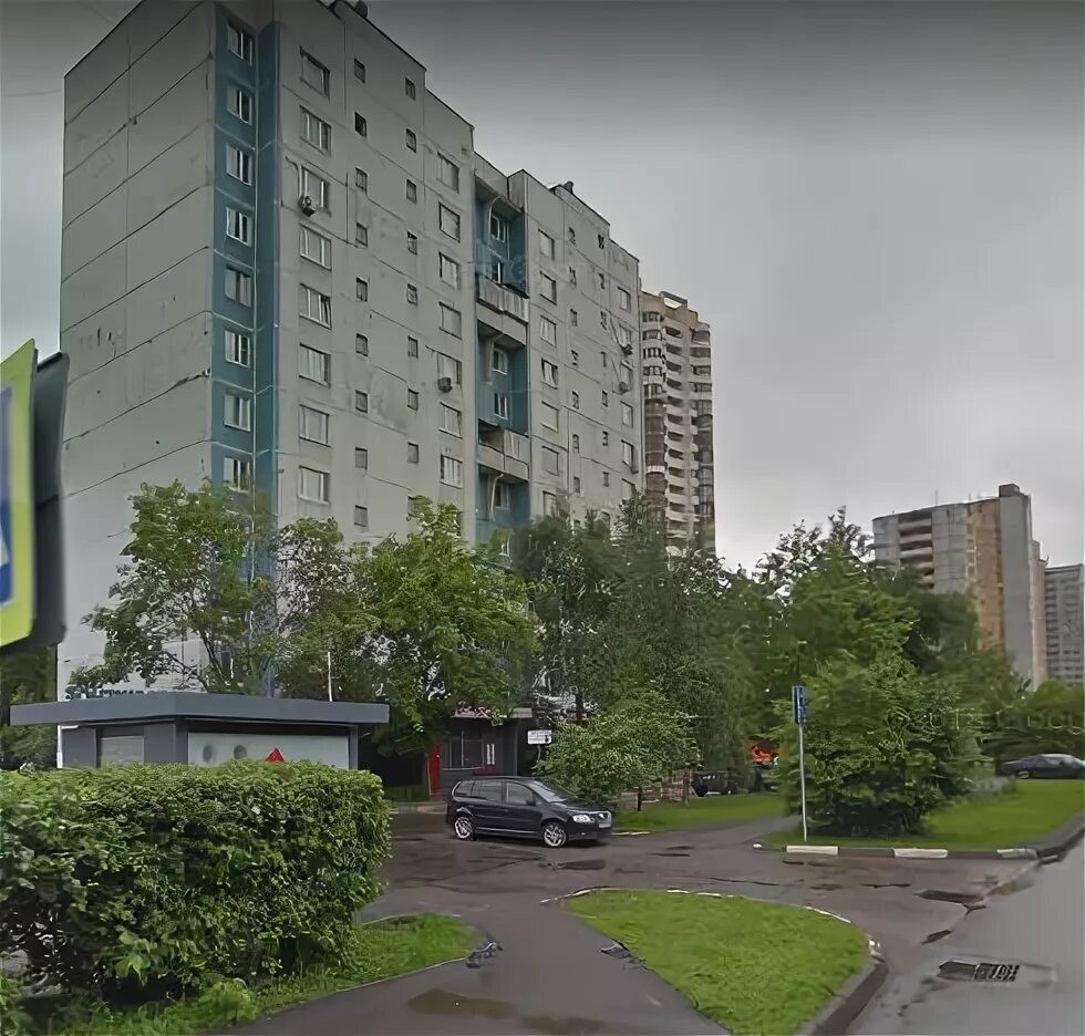 Москва, улица вилиса лациса, 38к1. 15. Ул вилиса лациса 42 москва. Реновация улица вилиса лациса. Бассейн в тушино на вилиса лациса.