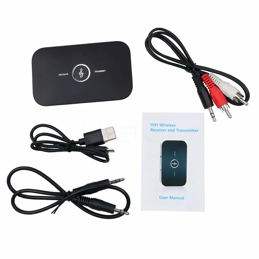 Bluetooth приемник для тв. Bluetooth аудио приемник/передатчик b5. a2dp bluetooth audio адаптер. wireless 5.0 audio receiver. bluetooth приемник передатчик 2 в 1 wireless audio transmitter receiver.