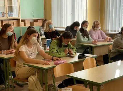 Институт среднего профессионального образования отзывы