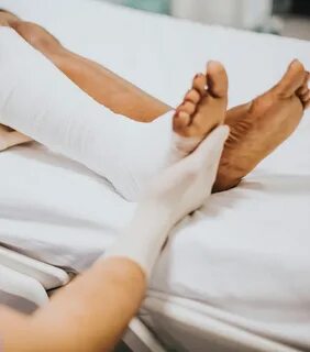 Fracture well