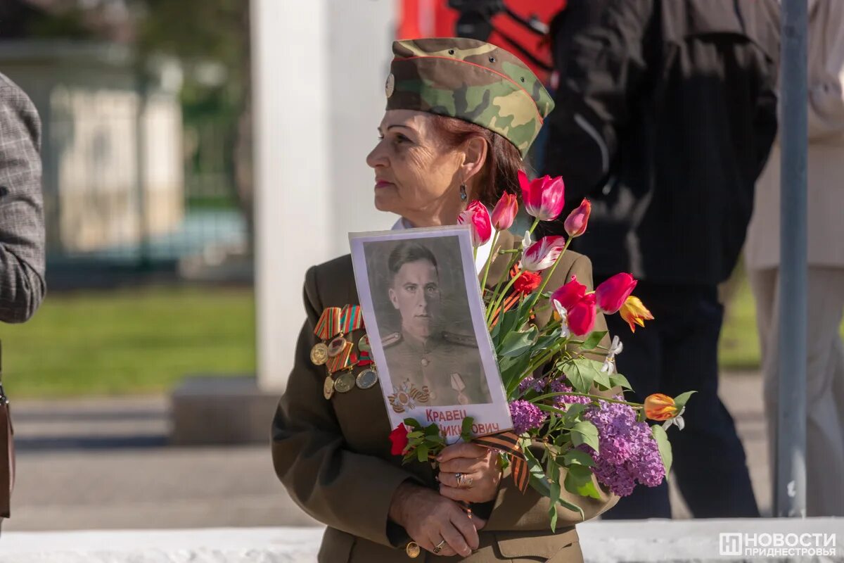 Путь меча среди снегов дорама. Включи 1 бессмертный. Включи 1 бессмертный. Лянь си бессмертный семи миров. Первый бессмертный семи миров.