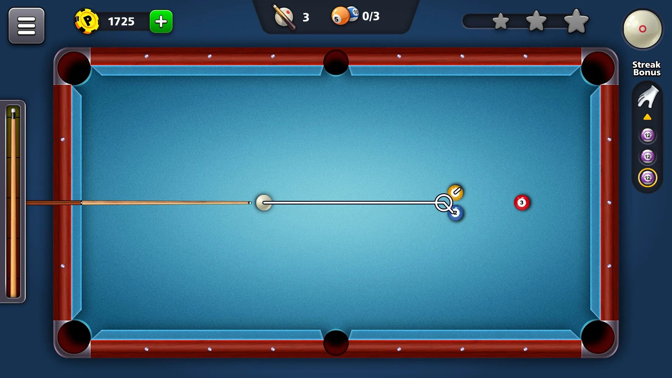 Читы 8 пул. Бильярд &quot;8 ball pool&quot;. 8 ball pool разбивка. читы на 8 ball pool на андроид. прицел для 8 ball pool.