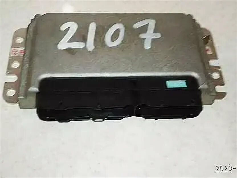 Блок управления инжектором ваз 2107. Блок управления двигателем ваз 2107 инжектор. Блок управления двигателем ваз 2107 инжектор. Блок управления инжектором ваз 2107. Блок управления инжектором ваз 2107.