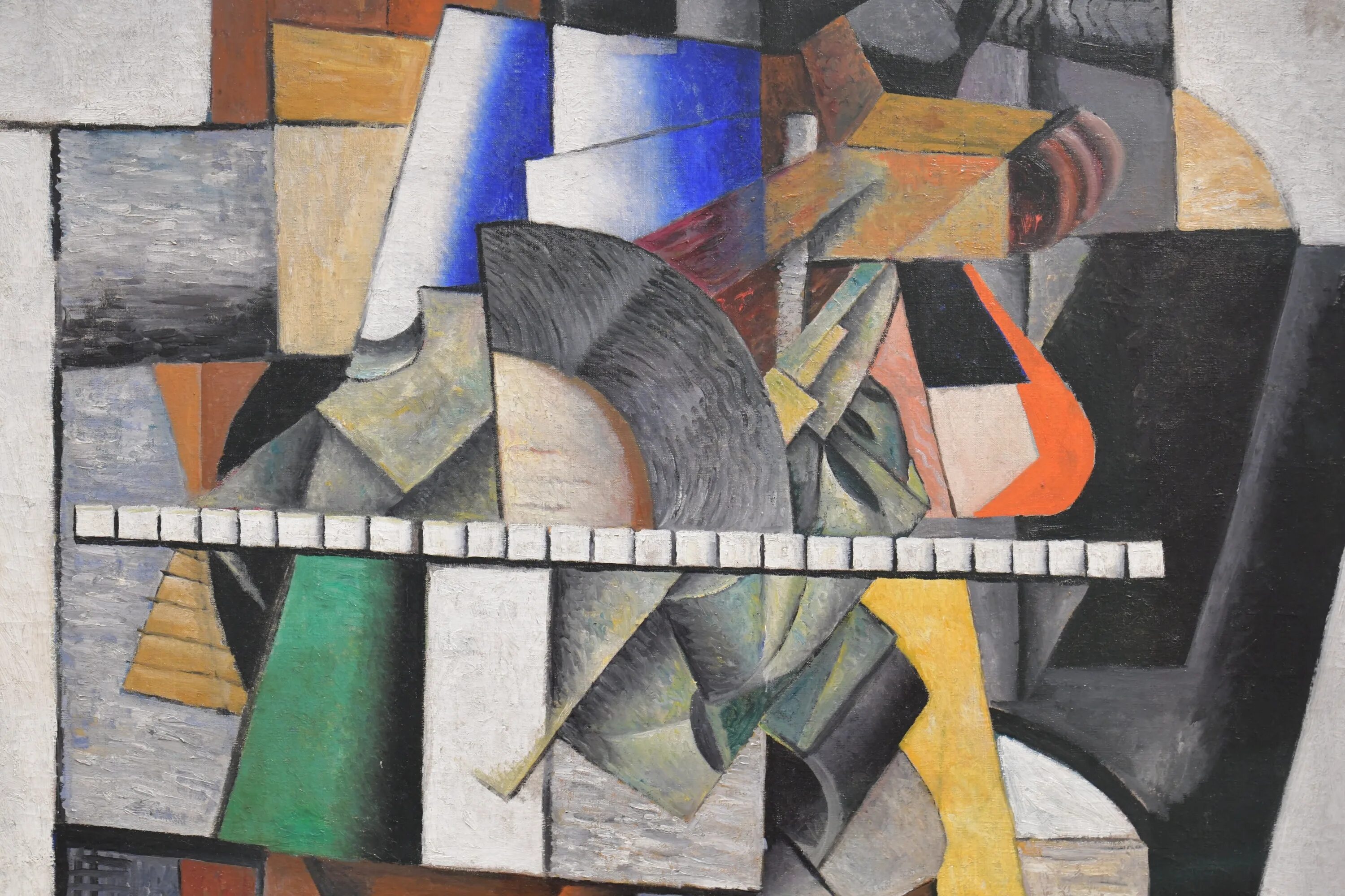 Малевич косарь. Малевич супрематизм 1922. Искусство малевича. Лошади сенокос малевич. Искусство малевича.