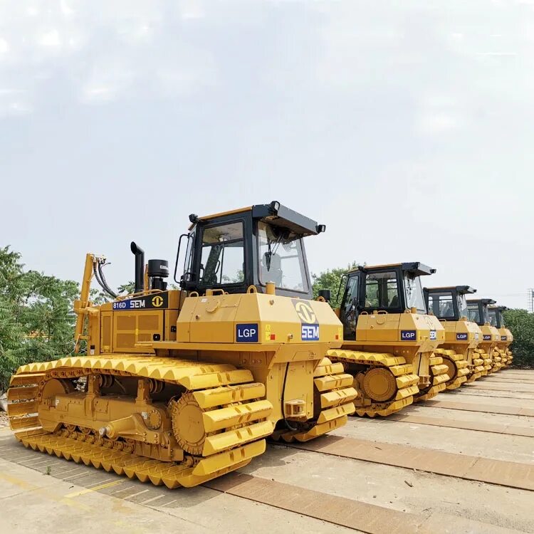 Sem 816d. Бульдозер sem 816d. бульдозер sem 822. бульдозер сэм 816. бульдозер гусеничный sem 816d lgp.