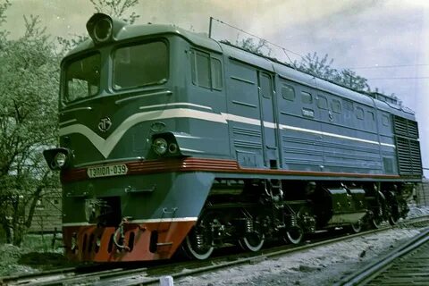 2 л 10