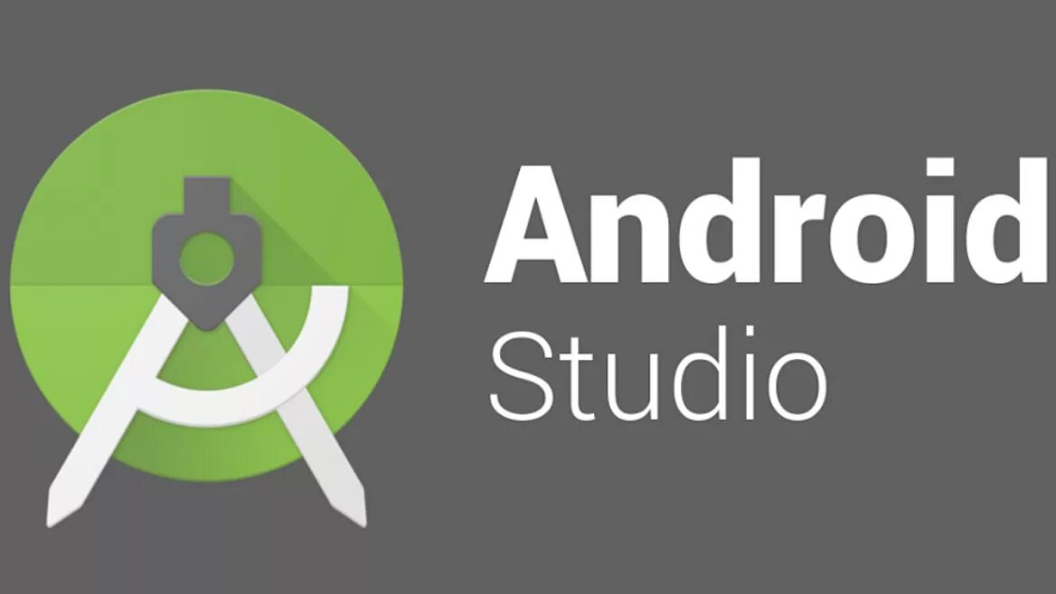 Android studio rooting. Android studio. android studio логотип. android studio ide. фото android studio.