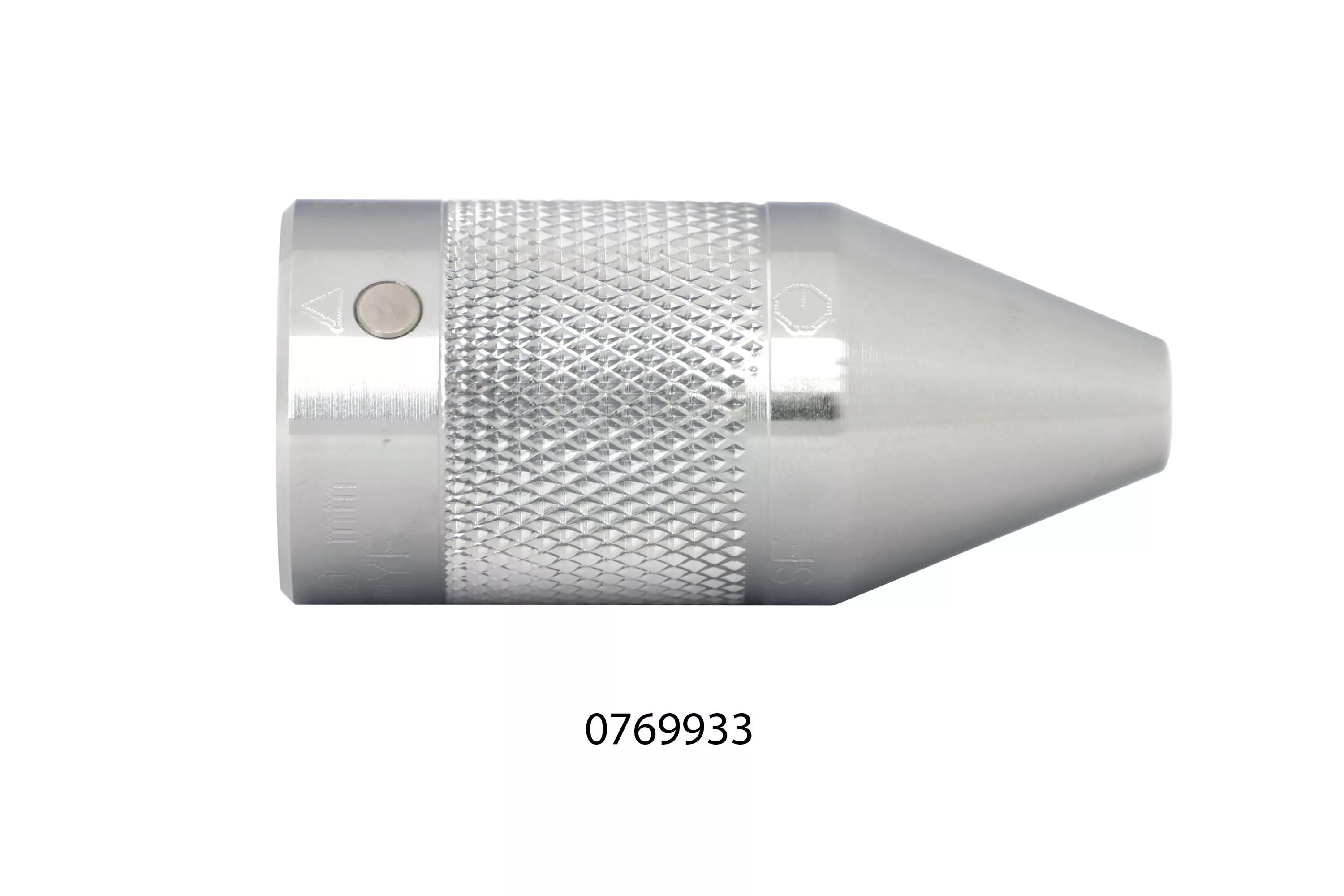 Мундштук наружный. Мундштук наружный g-sf 3-150мм арт 0769932. мундштук наружный g-sf 3-150мм. мундштук вн. p-sf 100-150 мм 769919 gce. мундштук для резки.