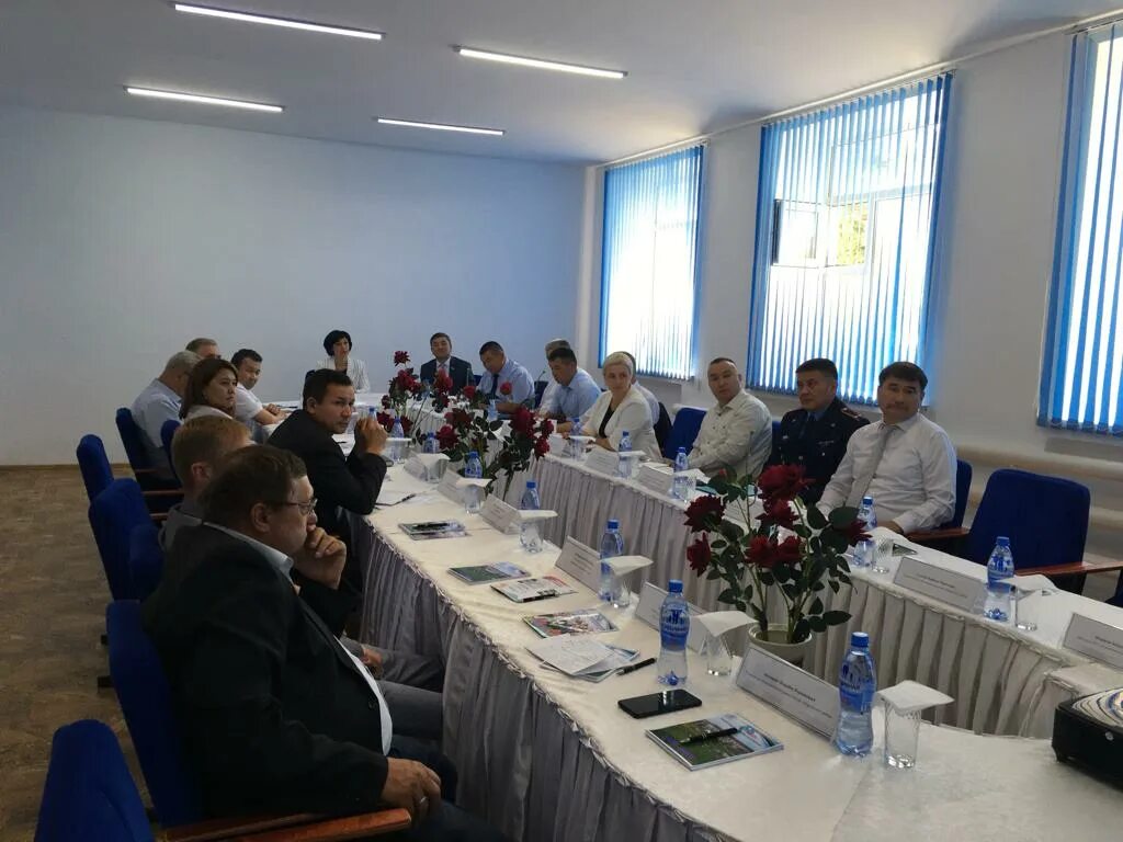 Погода саумалколь в ско айыртауский. Саумалколь казахстан фото. Погода саумалколь в ско айыртауский. Гусаковка северо-казахстанская область. Погода саумалколь в ско айыртауский.