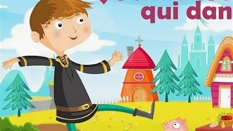 Petit qui. French nursery song alouette evil. Jean petit qui danse текст. Petit qui. Петите на французском.