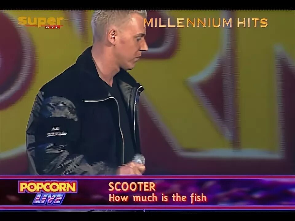 Группа Scooter 1998. Scooter Fish how much. Scooter Live 1995. Скутер продюсер. Скутер more more more