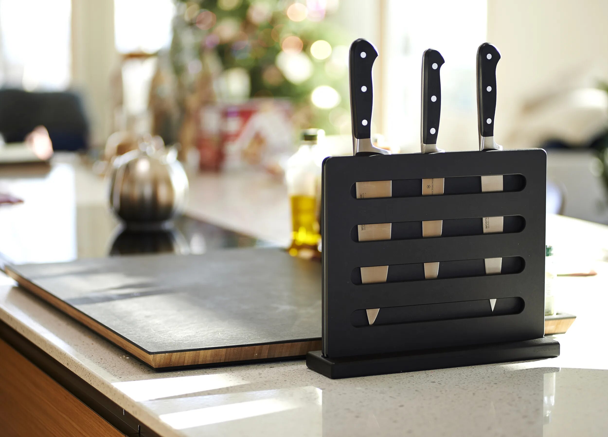 Стенд Книфе. Подставка для ножей Knife and Cutting Board Stand. Магнитные доски для ножей Wuesthof. Стенд стенд кнайф. Меню standknife