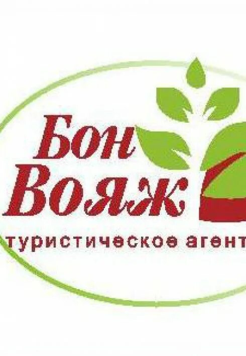 Бон вояж благовещенск. Бон тур туроператор. Логотип бон тур. Турагентство бон вояж саранск. Турагентство бон.