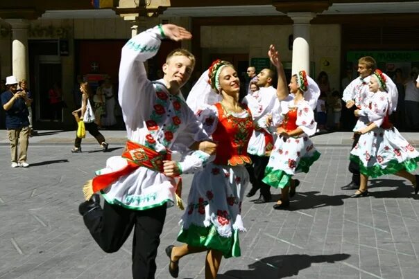 Белорусская народная бульба. Белорусская народная бульба