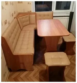 Уголок 17