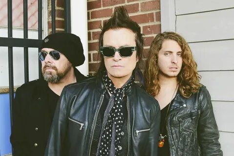 Higher power band