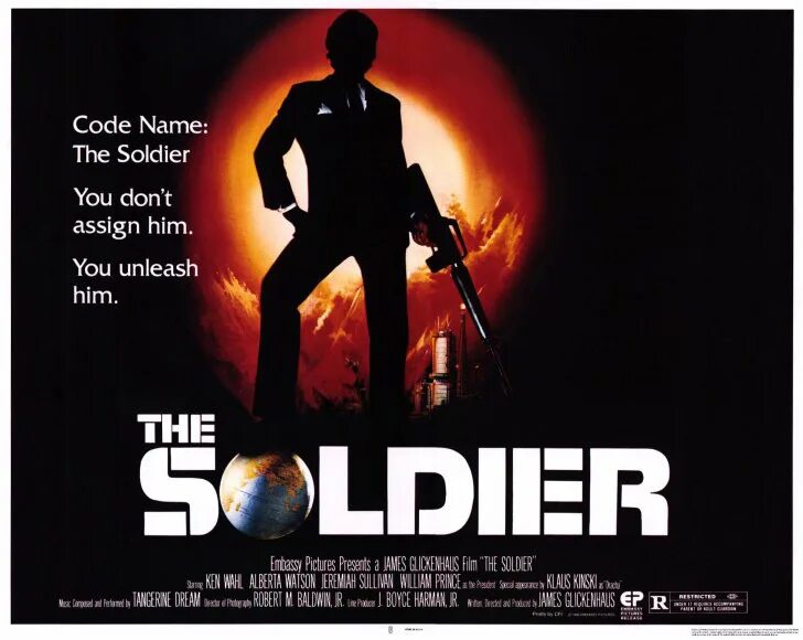 Солдат фильм 1982. The return of the soldier 1982. Солдат фильм 1998. Родезия война с зимбабве. Because the soldier.