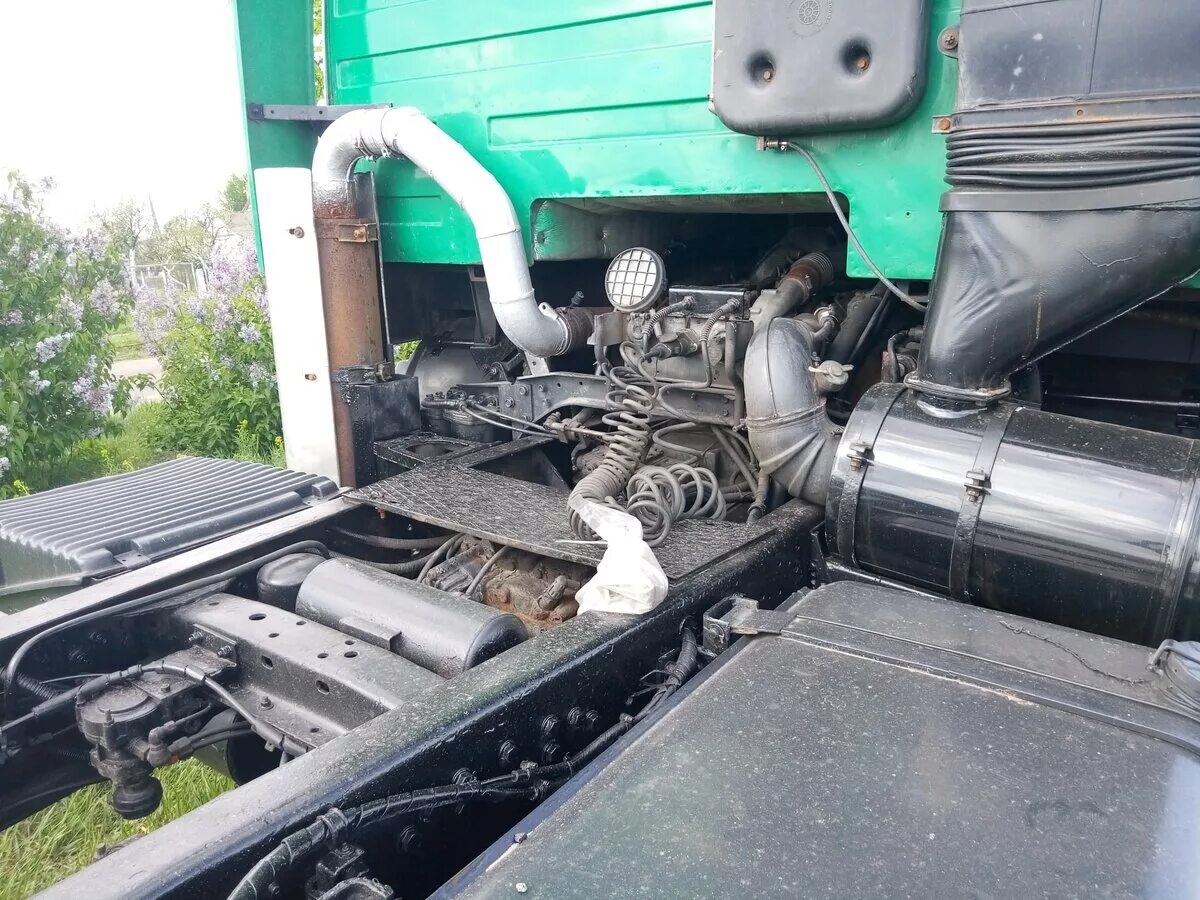 маз 6430 двигатель рено. система тормозов маз 5440 схема. воздушная система маз 5440 схема. клапан отопительной системы маз 5440. маз систем.