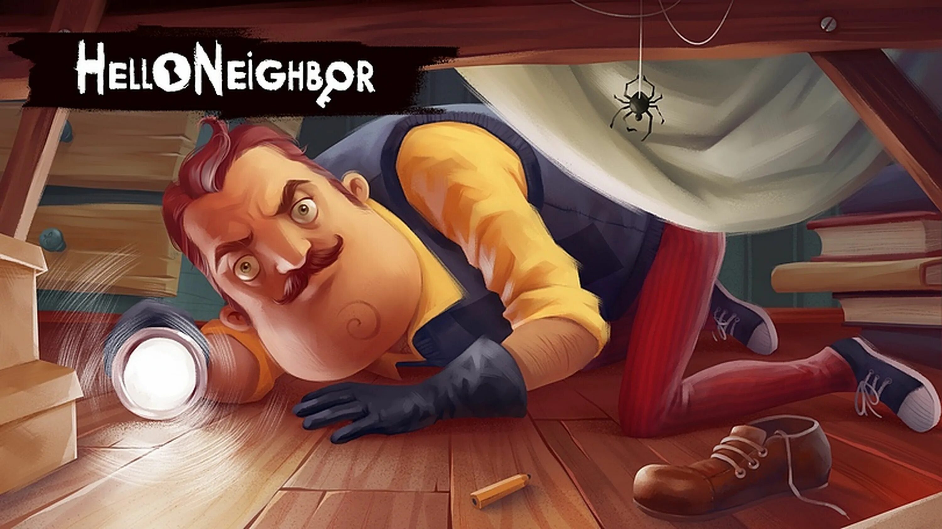 Смысл игры сосед. Игра привет сосед hello Neighbor. Hello Neighbor игра сосед. Hello Neighbor Nintendo Switch. Сосед из игры hello Neighbor.