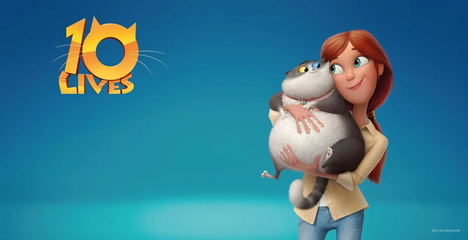 10 жизней герои. 10 жизней герои. Герои нашей жизни. 10 жизней герои. Рандеву с жизнью 3 нацуми.