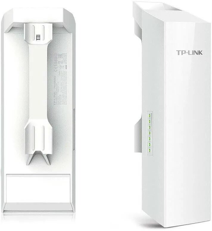 Tp link 5ггц. Tp-link cpe210. роутер wi-fi tp-link cpe210. репитер cpe-510.