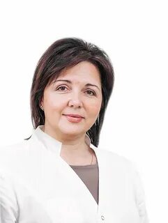 Эндокринолог владикавказ