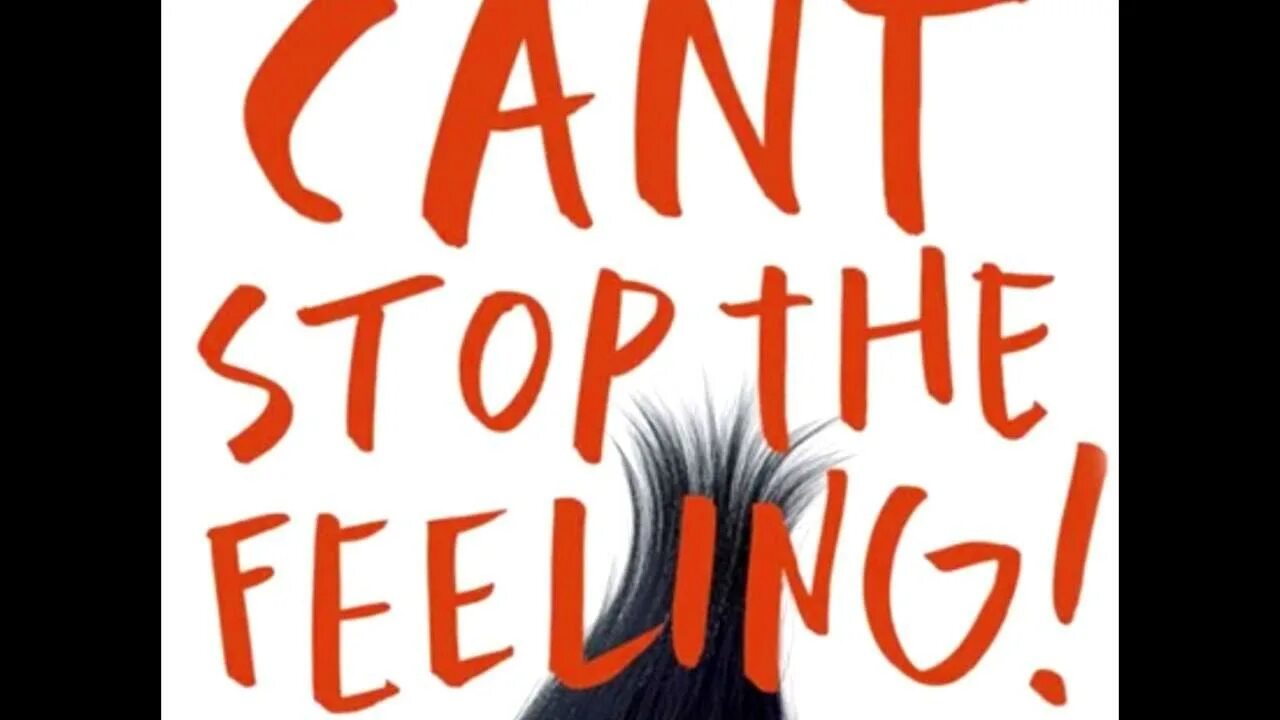 I cant stop looking at the face. Justin timberlake can&#039;t stop. cant stop the feeling. джастин тимберлейк can&#039;t stop. justin timberlake - can&#039;t stop the feeling фото.